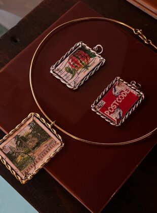 EFED3768 C50C 4F6F 96DA 04E4AEEFCB15