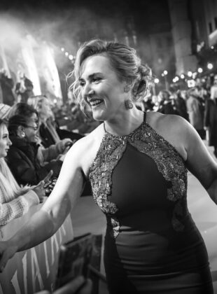 GettyImages 1447241048