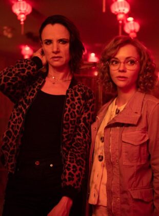 IL20221201230041 origin 751