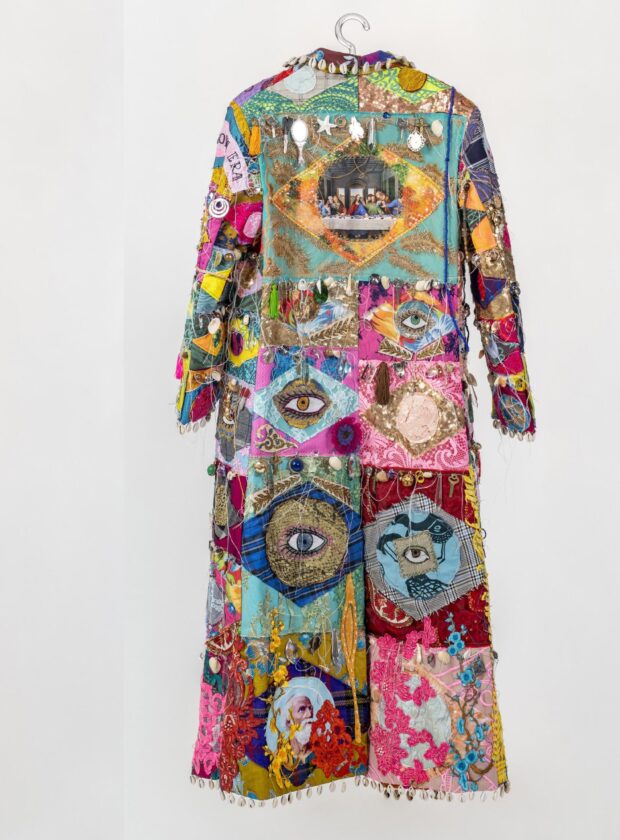 IL20221204224946 3iLNWW22 origin 63 scaled