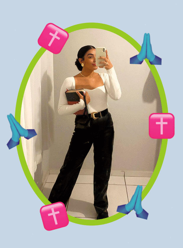 IL20221221150852 moda evangelica destaque