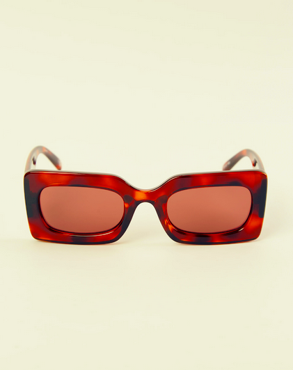 6 tendências de óculos de sol para o seu verão