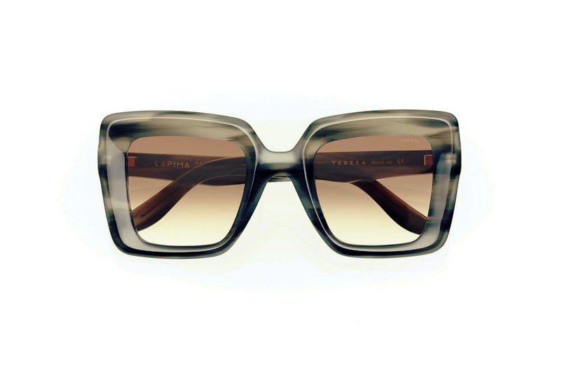 6 tendências de óculos de sol para o seu verão