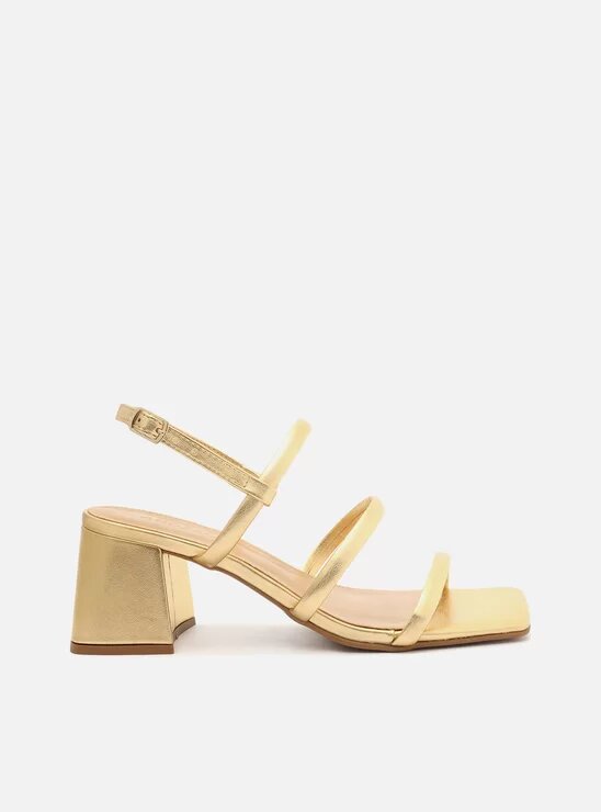 Looks de fim de ano muito além do branco