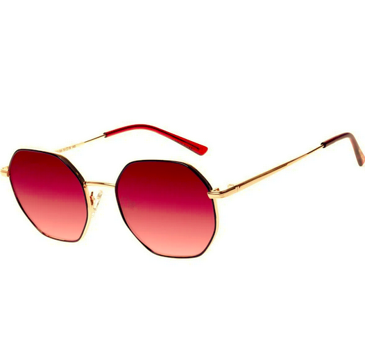 6 tendências de óculos de sol para o seu verão