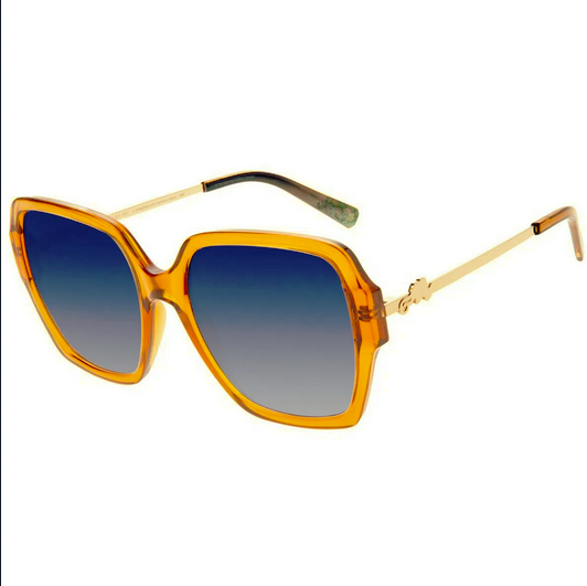 6 tendências de óculos de sol para o seu verão