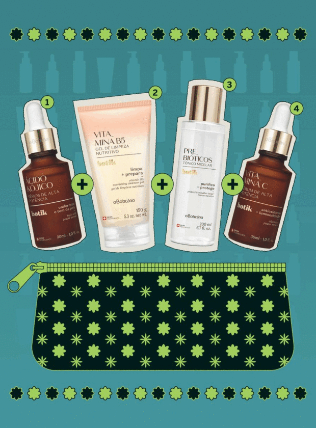 ezgif.com gif maker 1