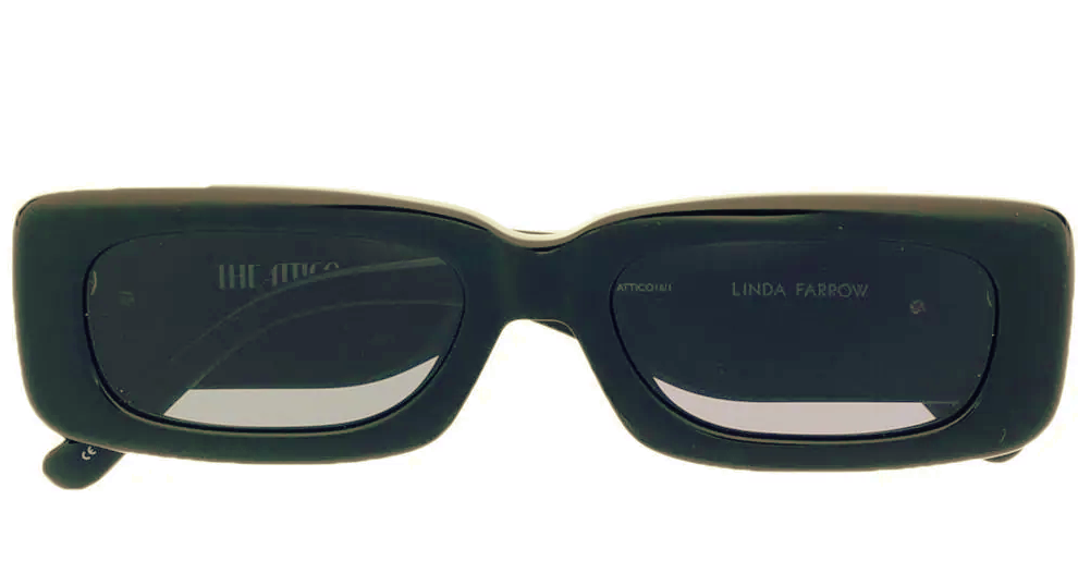 6 tendências de óculos de sol para o seu verão