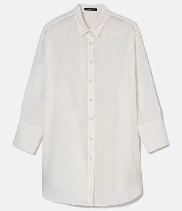 Looks de fim de ano muito além do branco