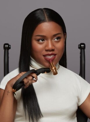 323825147 919658692357429 5133854901318904348 n