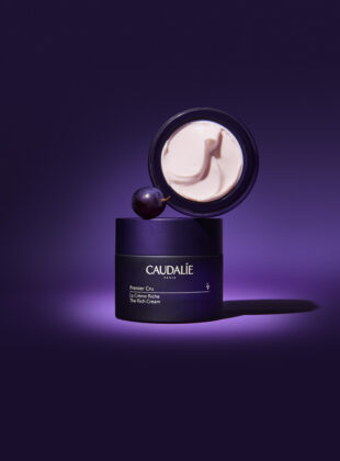 9269 2023 PremierCru RichCream 2