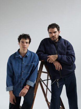 Copia de 221102 PB DINDIMA 1052 re