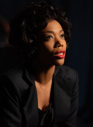 Copia de DF 16281 R 2000x1333 thumbnail1