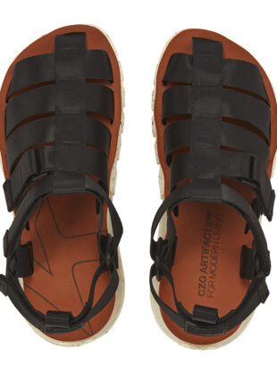 DVX 02 V1 SE FD copiar