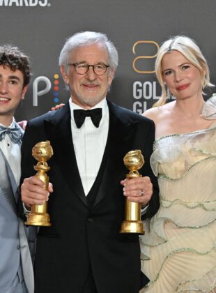 GettyImages 1246143403