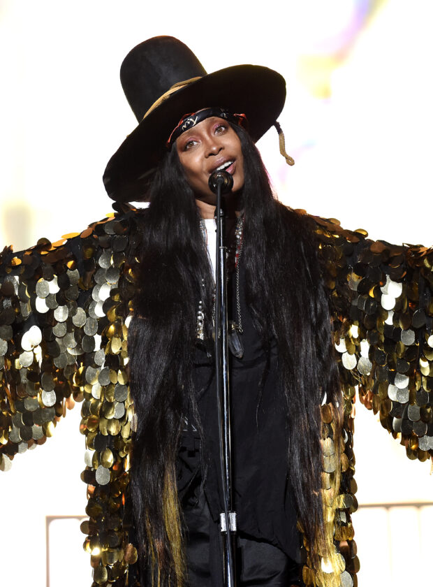 GettyImages 1402277449