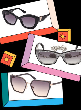 IL20230111191806 P8t0MVIs oculos destaque 1