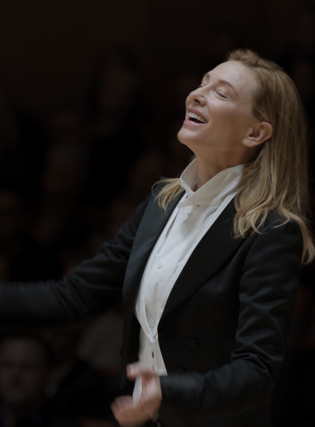 IL20230126132403 TAR FP 00001 R