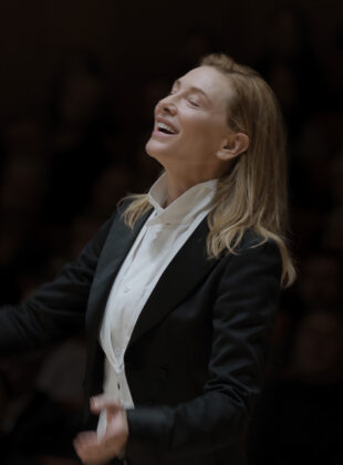 IL20230126132423 TAR FP 00001 R