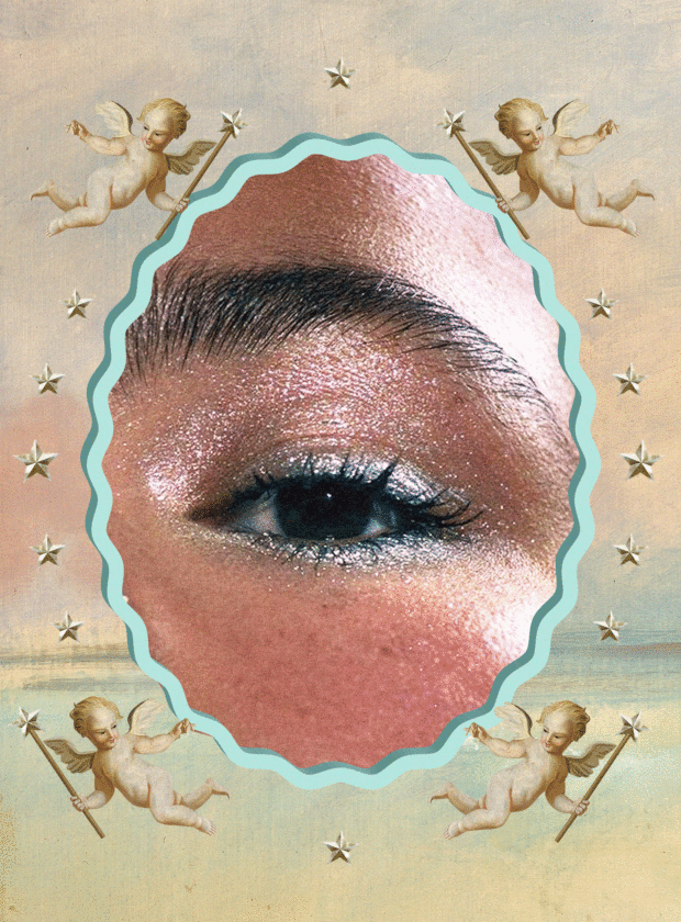 Maquiagem Eterea 1500x2000 2