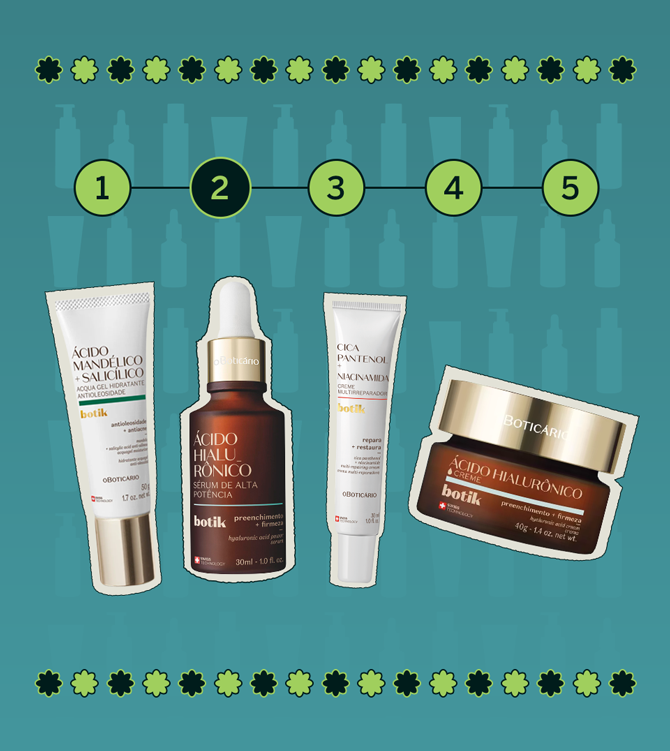 Rotina B sica De Skincare Para Iniciantes ELLE Brasil Rotina B sica De Skincare Para Iniciantes ELLE Brasil