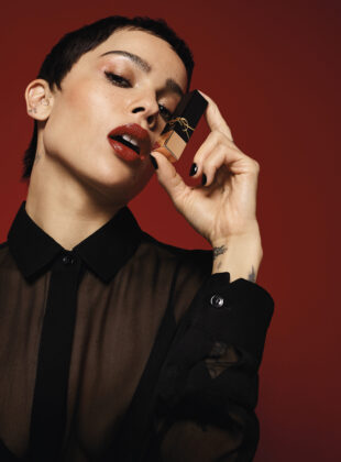 ysl dmi makl rpc the bold behind the scene zoe attitude 02 square 3000x3000px rgb 1