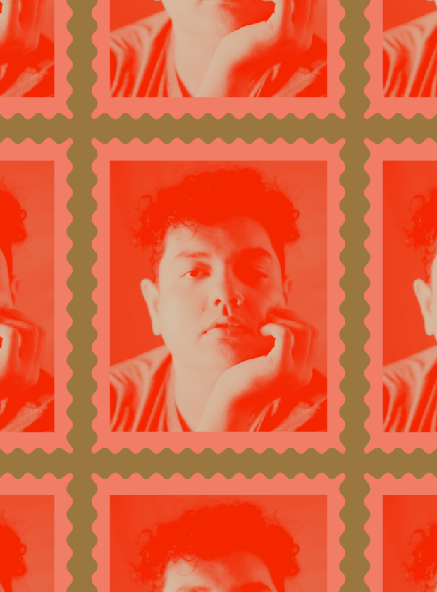 Beautyletter 06 1500x2000 2