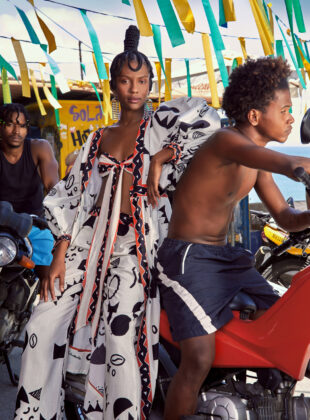 FARM Alberto Pitta 7