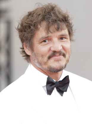 GettyImages 1421550573