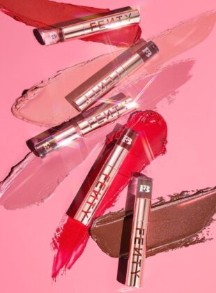 334751539 761768015228205 7391142976918648425 n