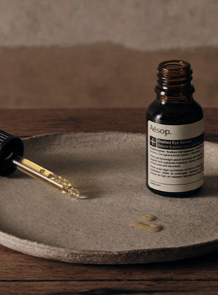 Captura de Tela 2023 03 10 as 17.17.44