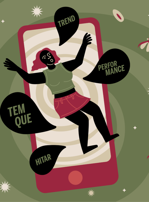 Coluna da Clariana 1200x600 1