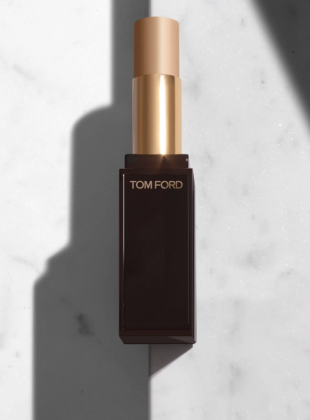 Corretivo TomFord 1