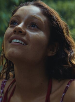 IL20230323150521 ORD 12 1