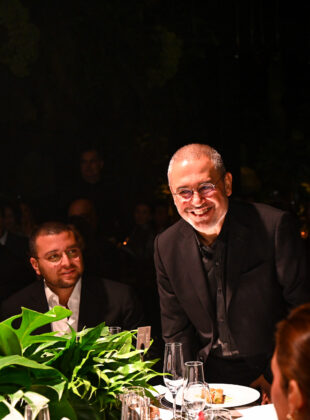 IL20230331152252 Elie Saab 4