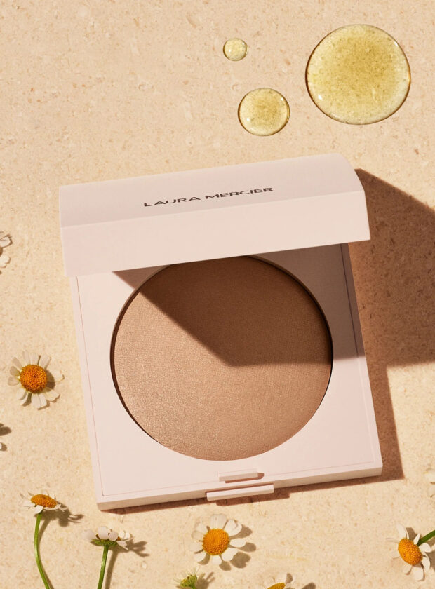 LM SP23 RFPP PDP Ingredient Info