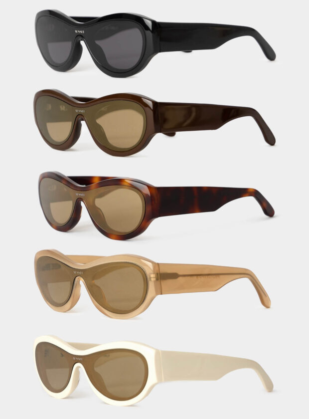 PROTOTIPO 5 – Sunnei