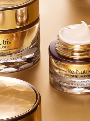 SP23 DIGITAL Paid Sampling Shot 07 RN UD Creme 15ml 50ml 1080x1080