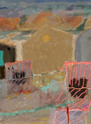 WhatsApp Image 2023 03 03 at 17.28.46