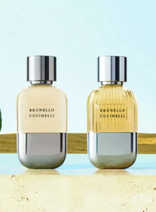 brunello cucinelli fragrance feat 2
