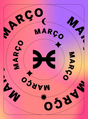 horóscopo mês de março previsões completas