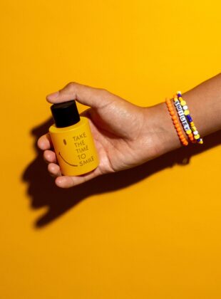 17 4 3 327 Eau20de20Parfum20Happ