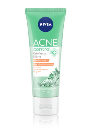 220221NIV FaceAcne Esfoliante 2