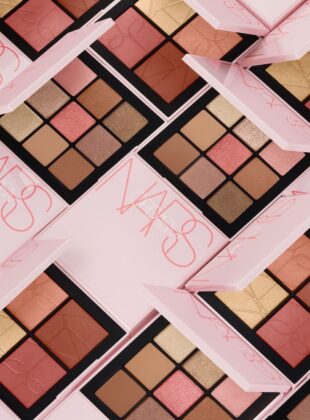 330343435 849710982783883 570942721954765024 n