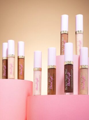 336204216 914040953177165 1236986668746010444 n