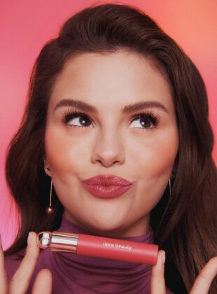 338319019 211359328156834 259100259521943249 n