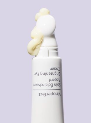 Caudalie Vinoperfect Brightening