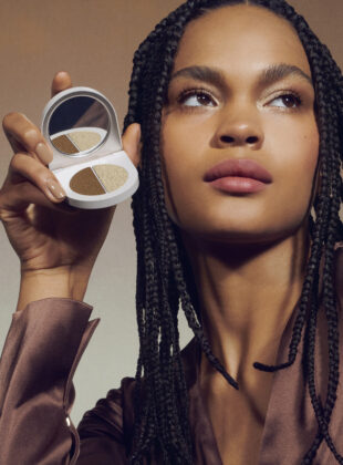 EyeCampaign Suffo Moncloa Mirakela Eyeshadow Brown AP 1