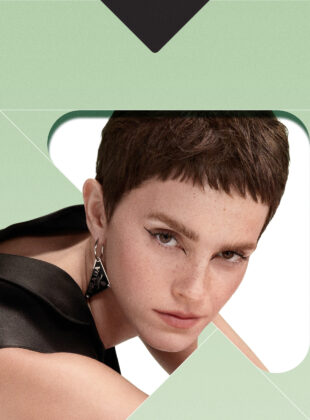 FgWzUG8D paradoxe abre02