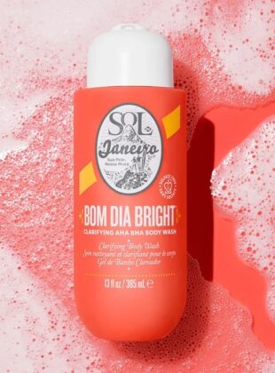 aHR0cHM6Ly9jZG4uZGFzaGh1ZHNvbi5j